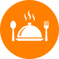 Masakan Higienis